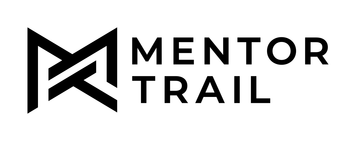 Cialdini MENA